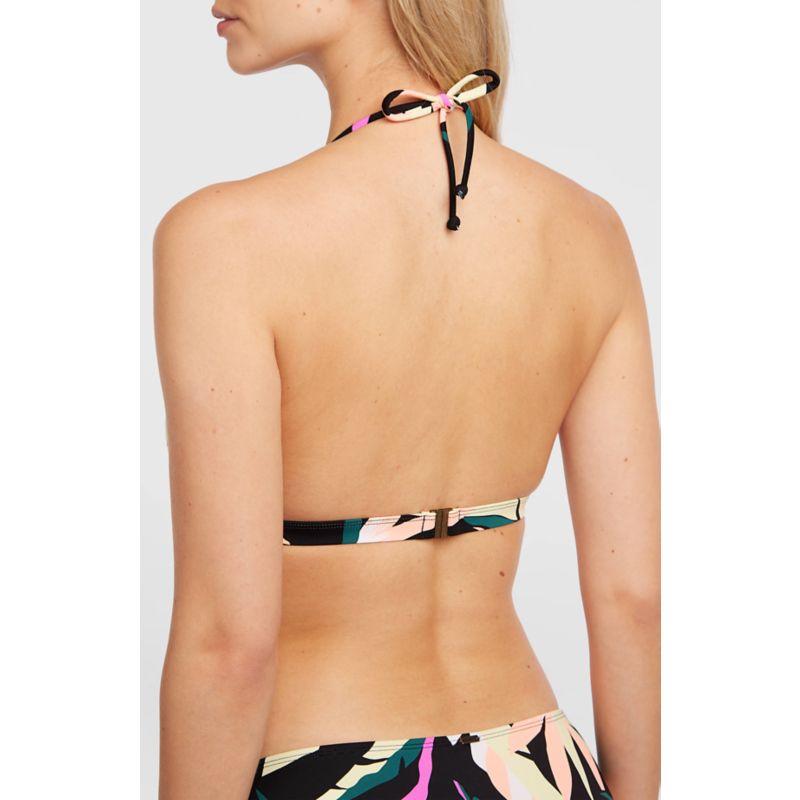 O´Neill Essentials Marga Cruz Bikini Set Bikini