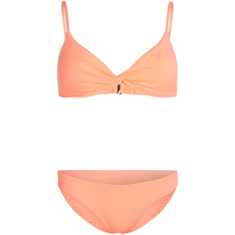 O´Neill Malibu Matira Bikini Set Bikini