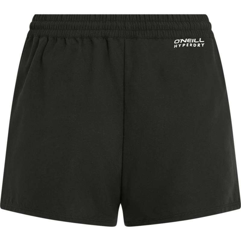 O´Neill Essentials 12'' Swimshorts Badeshort