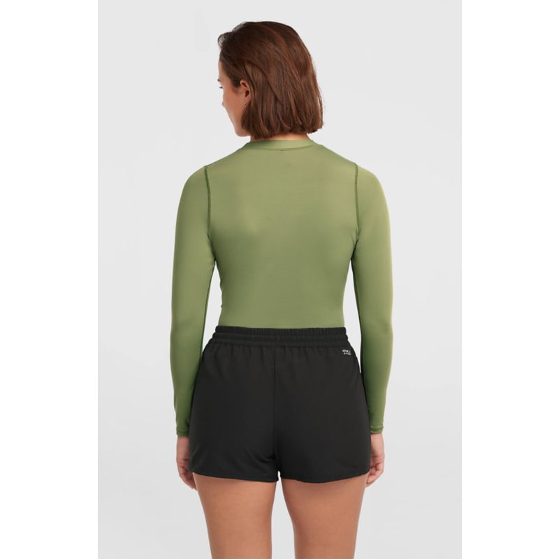 O´Neill Essentials 12'' Swimshorts Badeshort