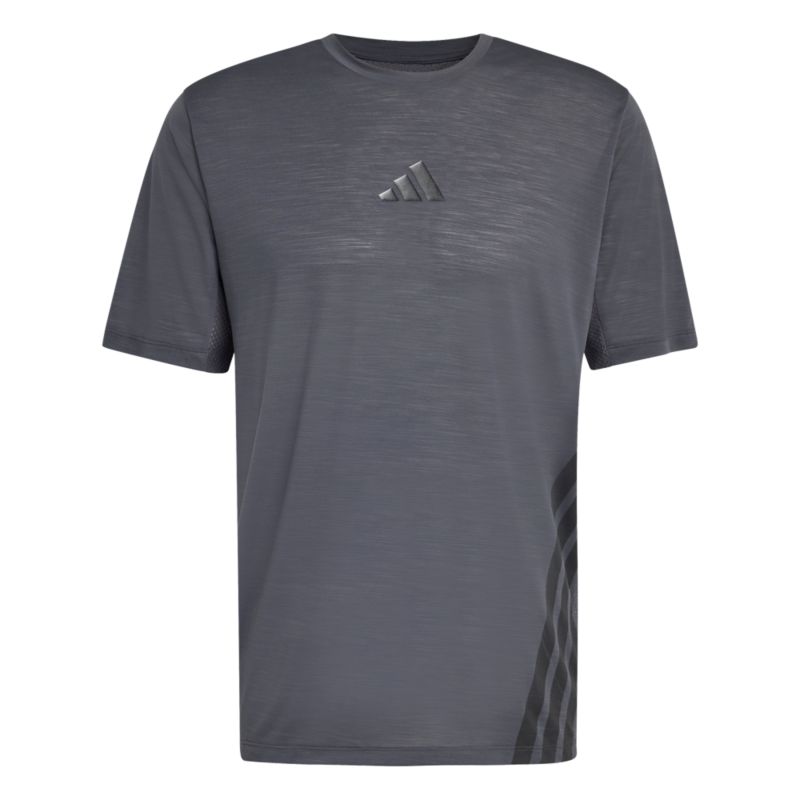 Adidas Terrex Terrex Xperior CLIMACOOL+ hosszú ujjú funkcionális póló