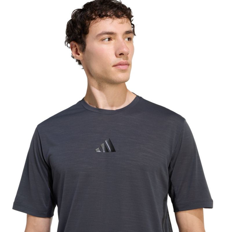Adidas Terrex Terrex Xperior Climacool+ Tee Funktionsshirt