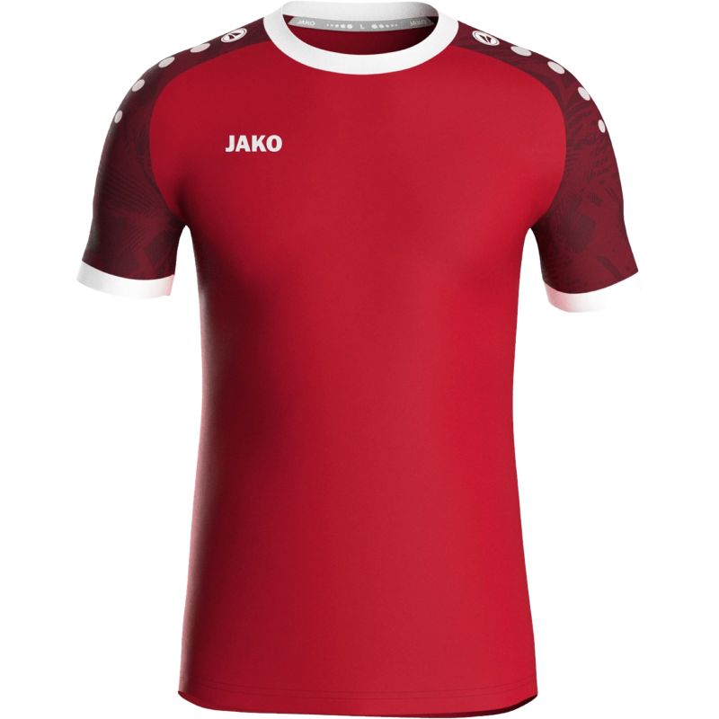 Jako Iconic Funktionsshirt