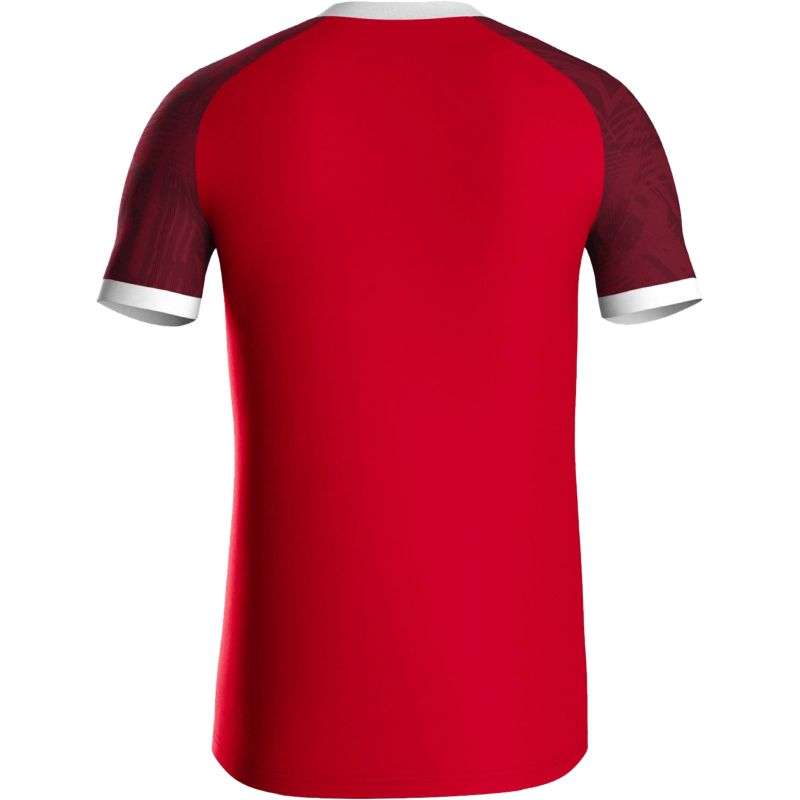 Jako Iconic Funktionsshirt