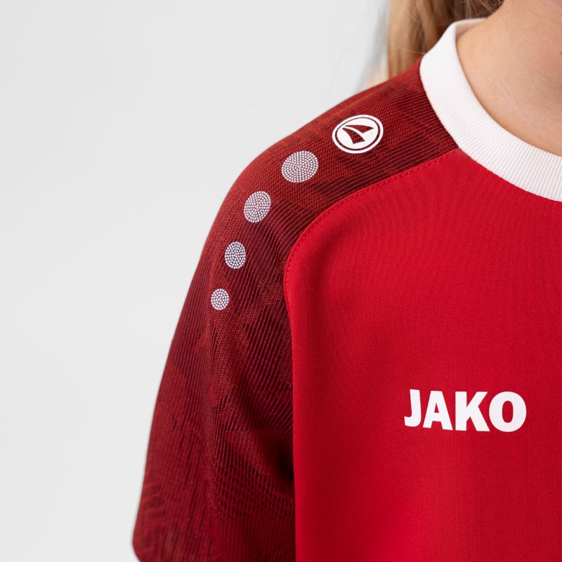 Jako Iconic Funktionsshirt