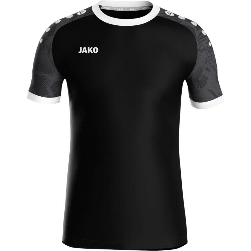 Jako Iconic Funktionsshirt
