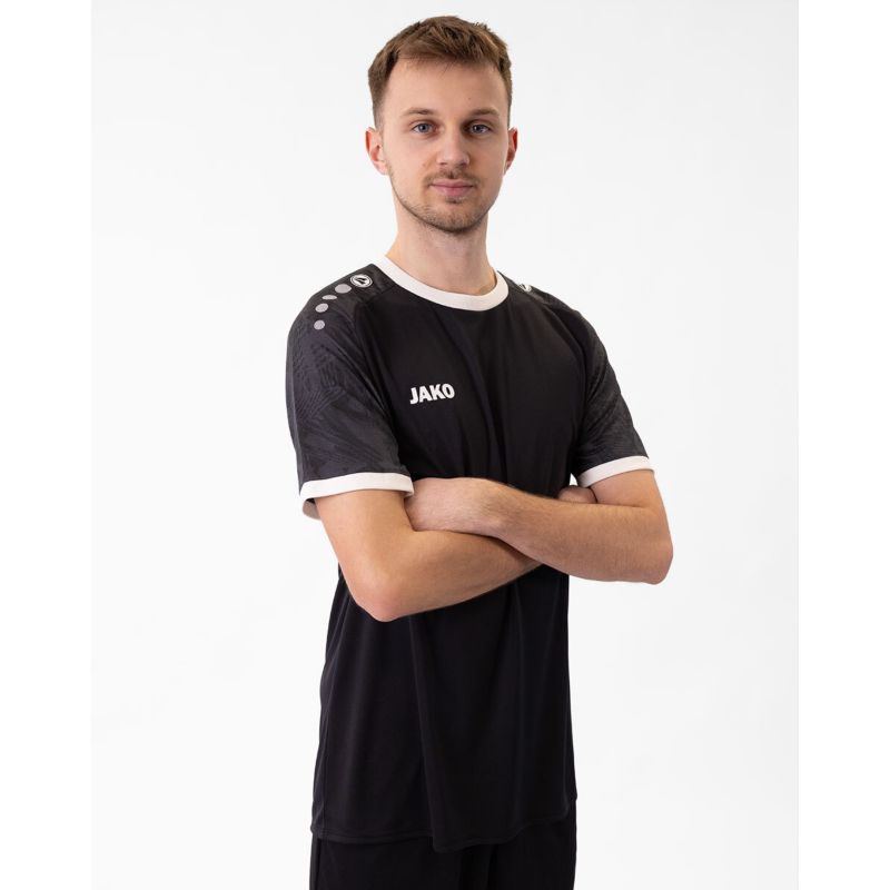 Jako Iconic Funktionsshirt