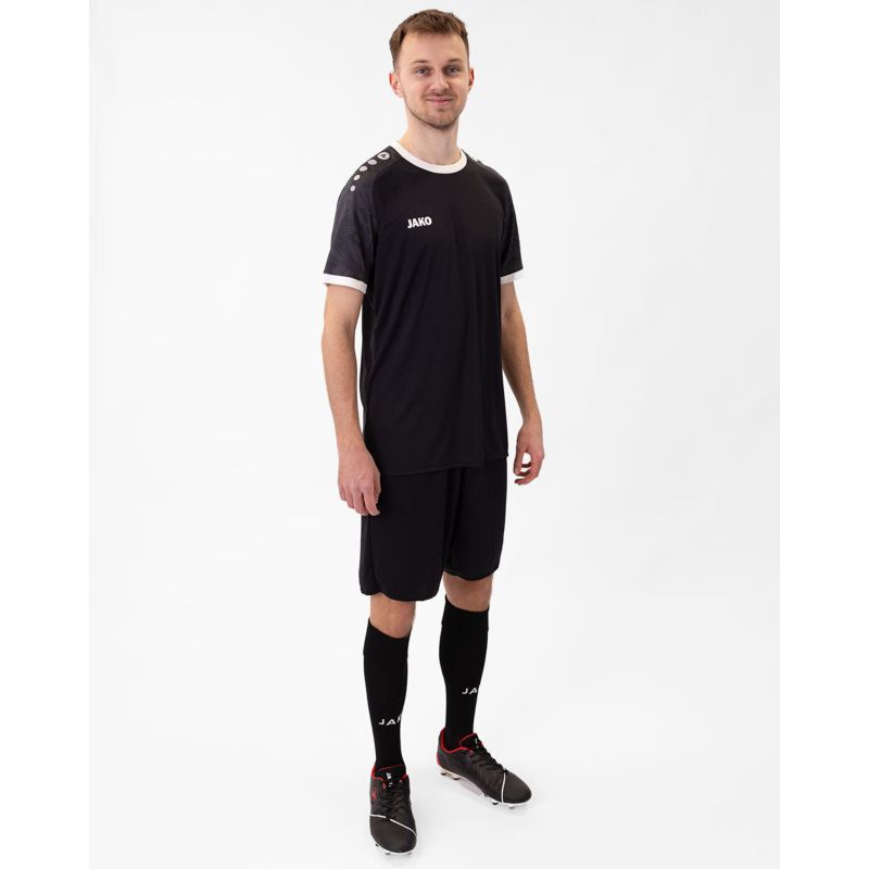 Jako Iconic Funktionsshirt