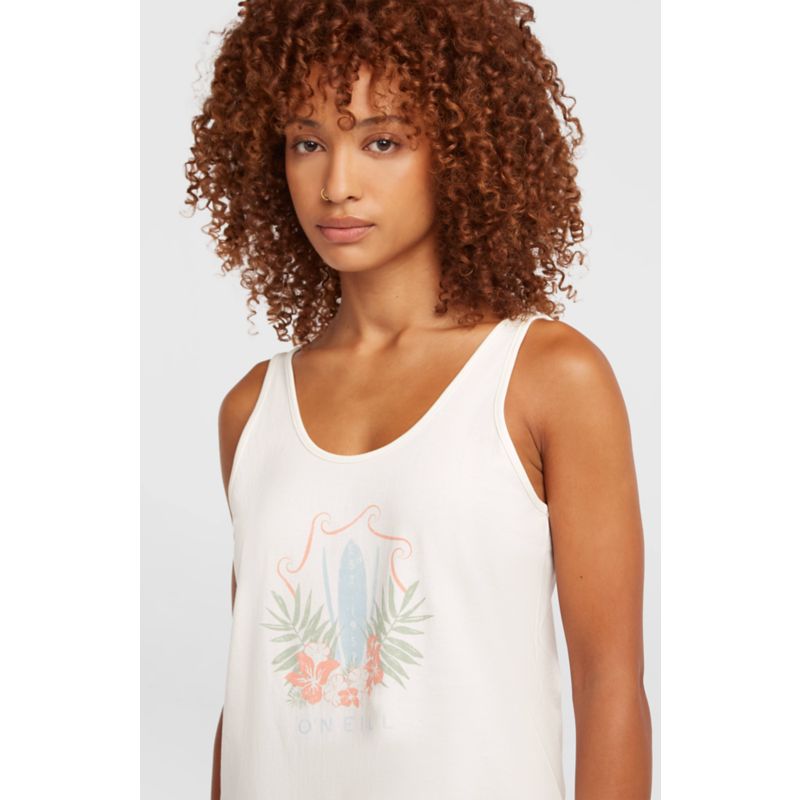 O´Neill Graphic Tanktop T-Shirt