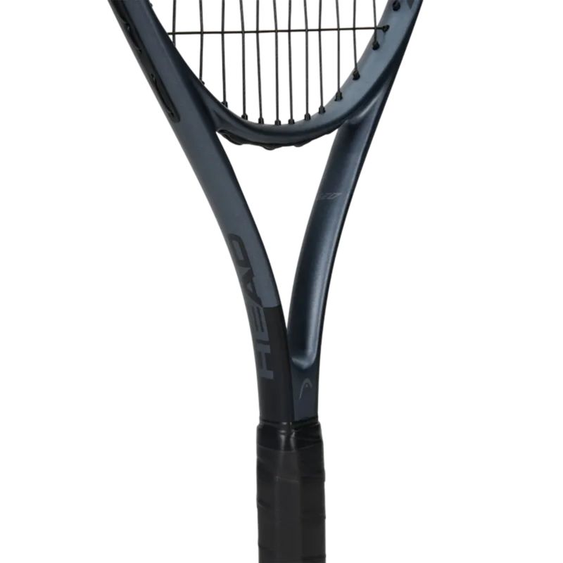Head Geo Speed Tennisschläger