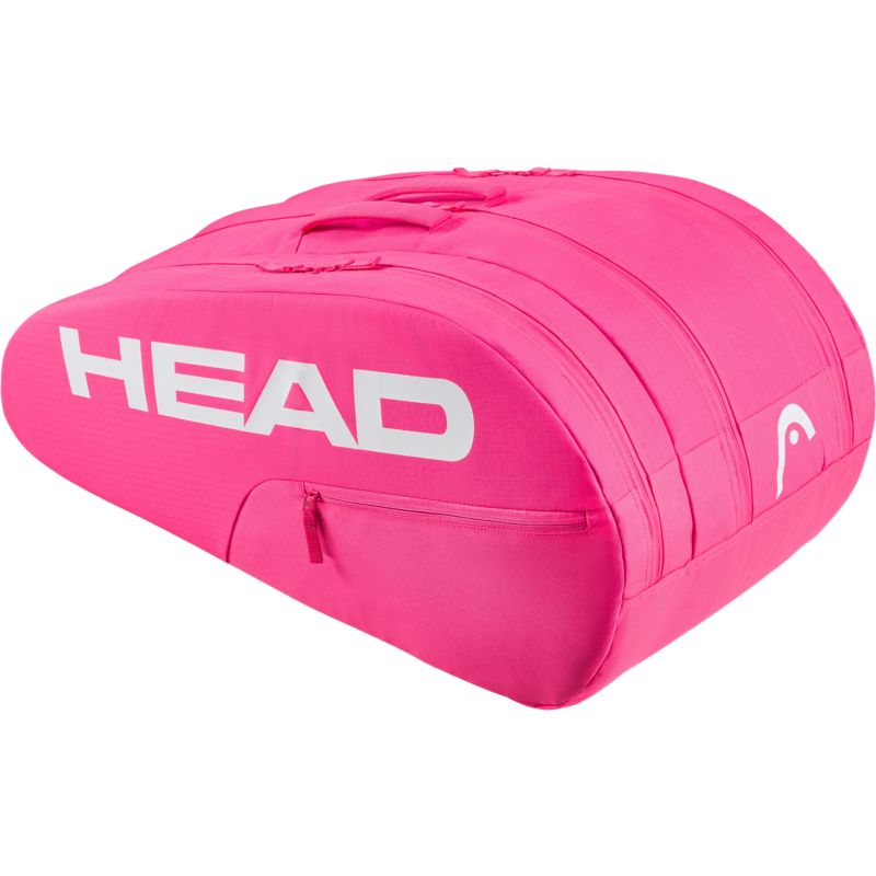 Head Base Racquet Bag L Tennistasche