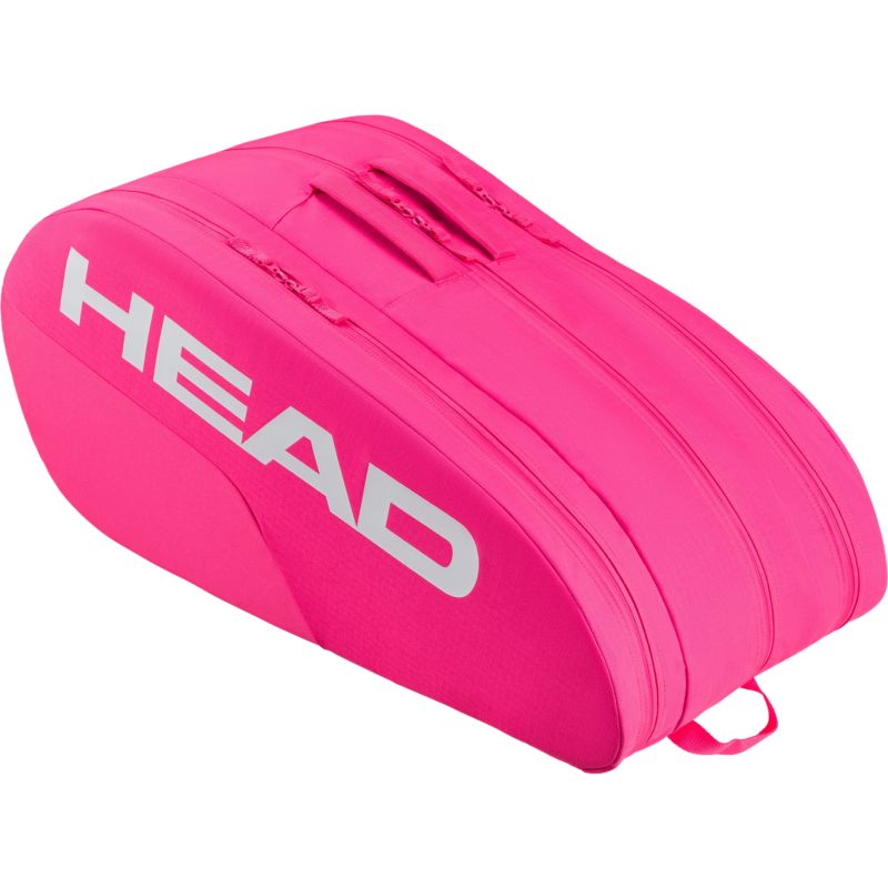Head Base Racquet Bag L Tennistasche