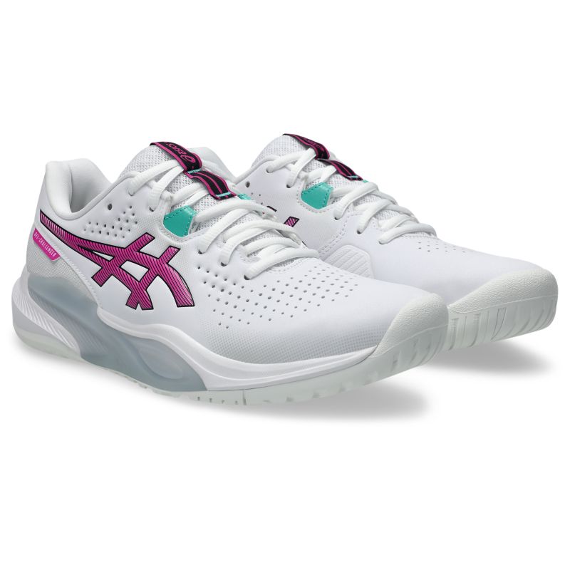 ASICS GEL-CHALLENGER 15 Tennisschuh