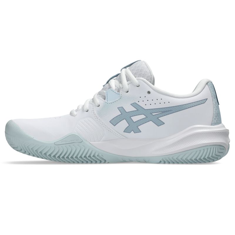 ASICS GEL-CHALLENGER 15 salak teniszcipő