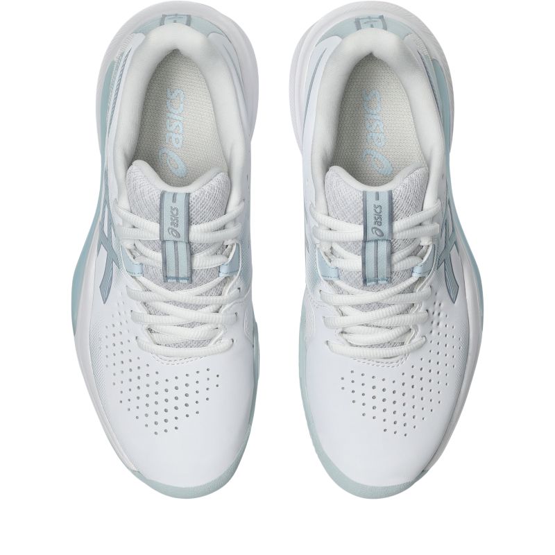 ASICS GEL-CHALLENGER 15 salak teniszcipő