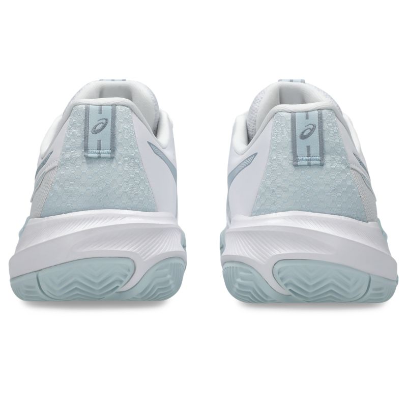 ASICS GEL-CHALLENGER 15 Clay Tennisschuh