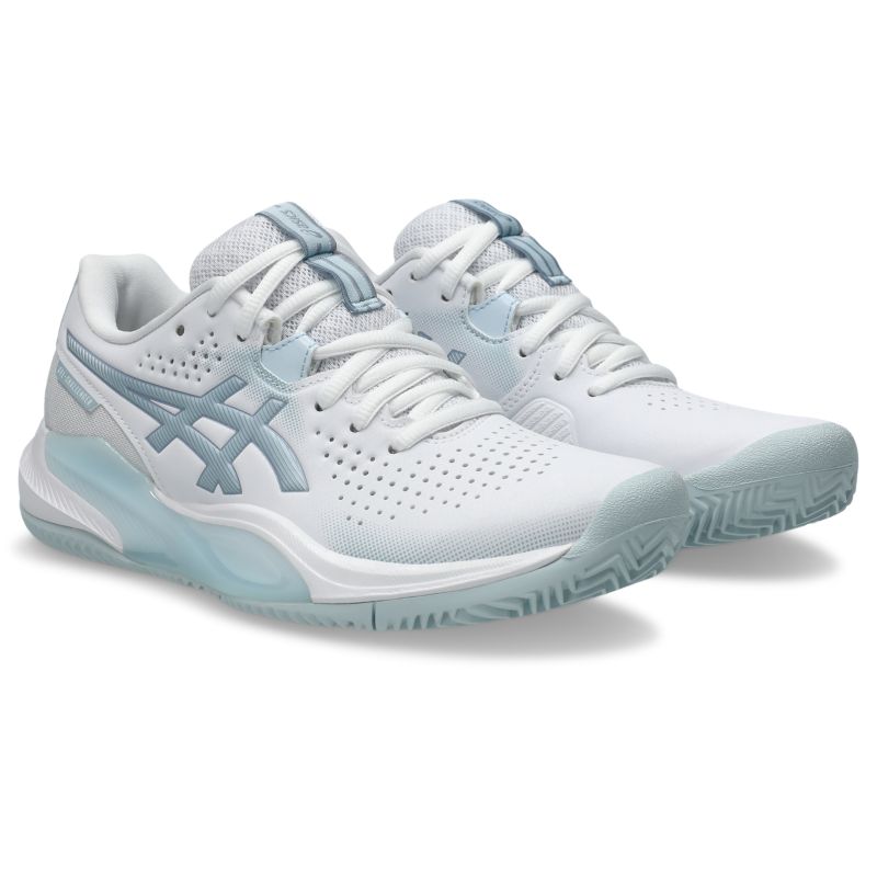 ASICS GEL-CHALLENGER 15 salak teniszcipő