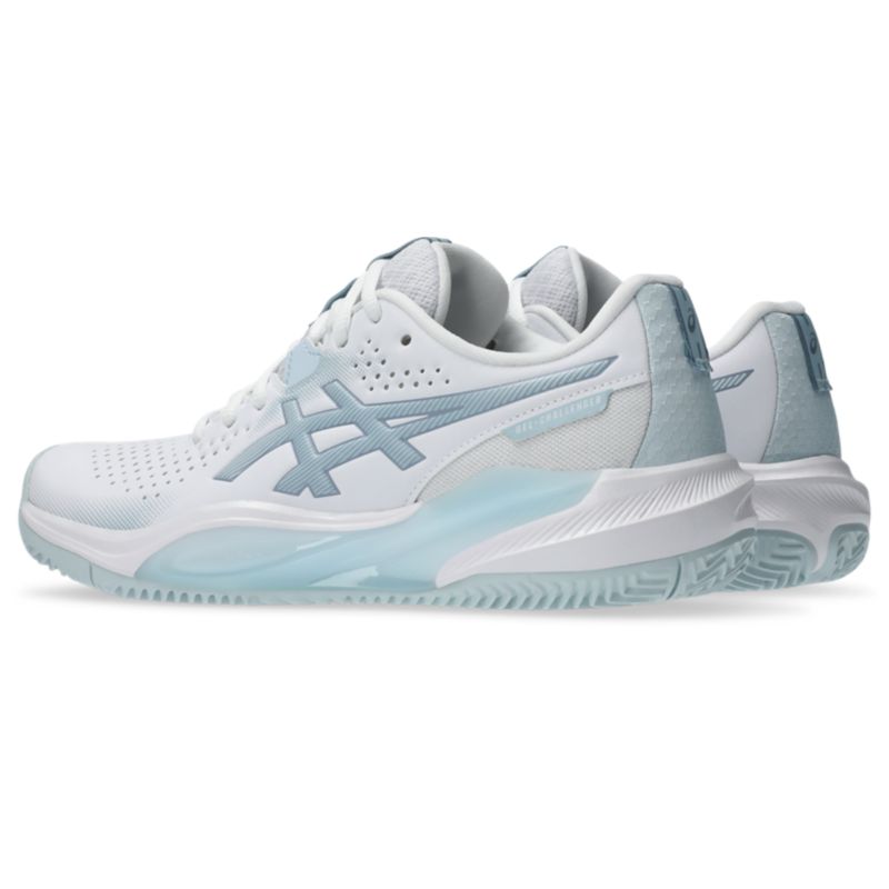 ASICS GEL-CHALLENGER 15 salak teniszcipő