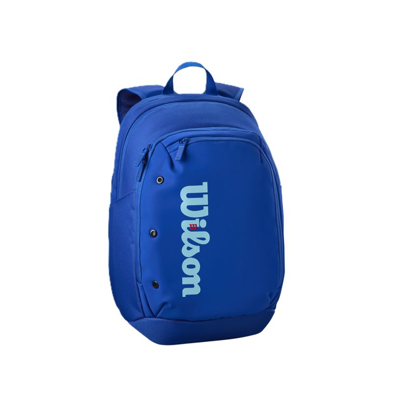 Wilson Ultra V5 Tour Backpack Tennisrucksack