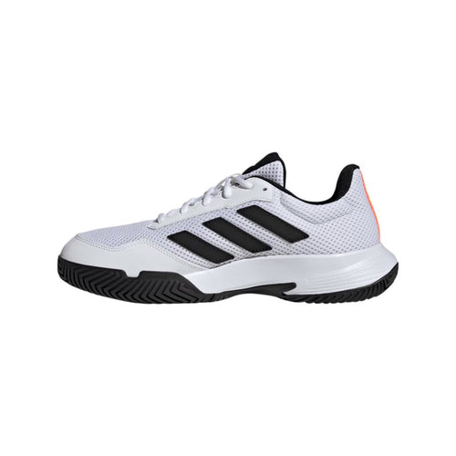 Adidas Game Spec 2 teniszcipő