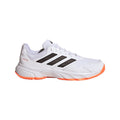Adidas Courtjam Control 3 teniszcipő