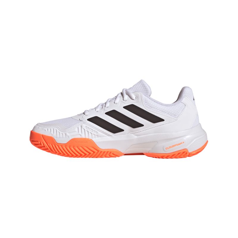 Adidas Courtjam Control 3 teniszcipő
