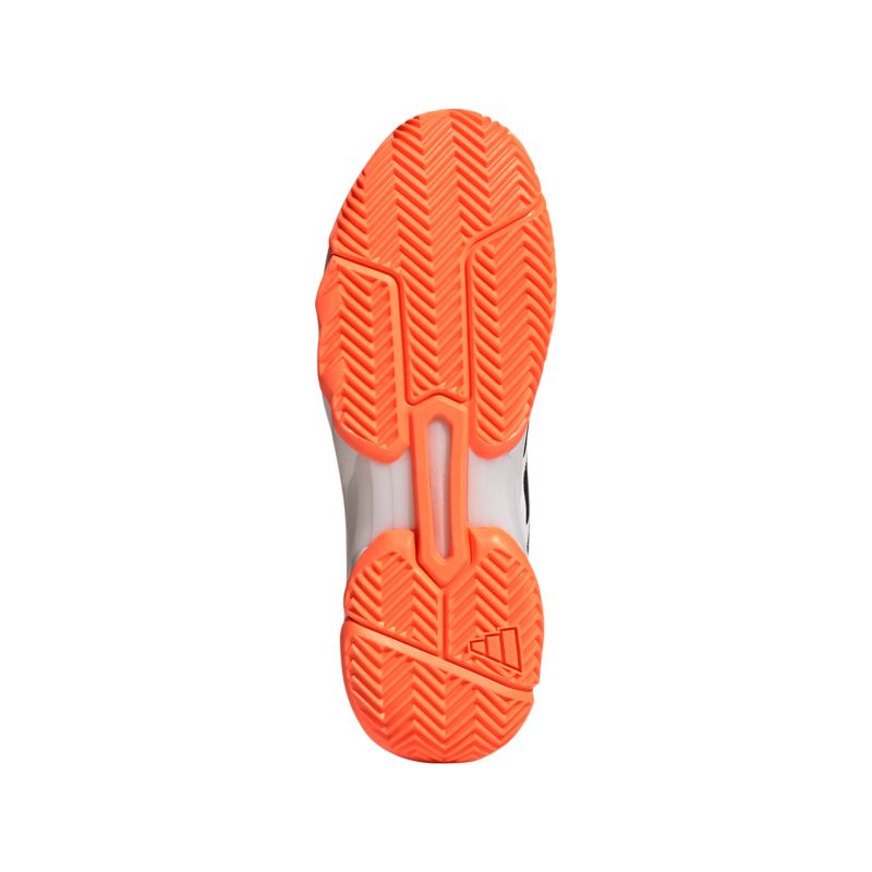 Adidas Courtjam Control 3 teniszcipő