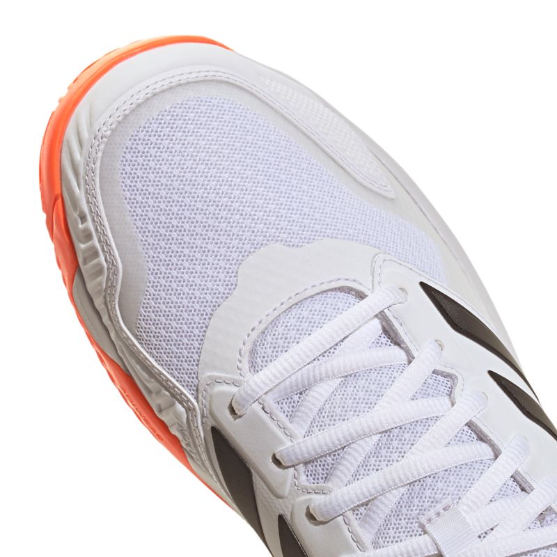 Adidas Courtjam Control 3 teniszcipő