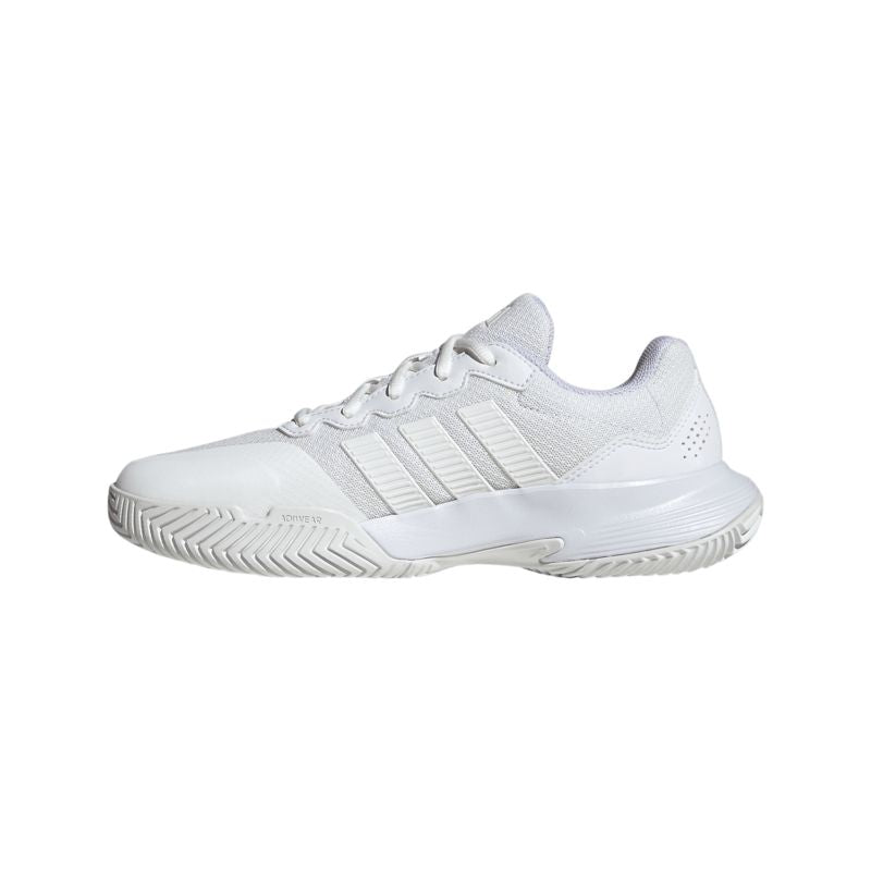 Adidas GameCourt 2 Tennisschuh