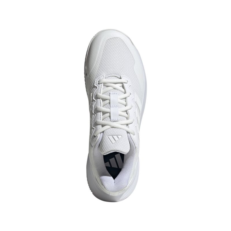 Adidas GameCourt 2 Tennisschuh