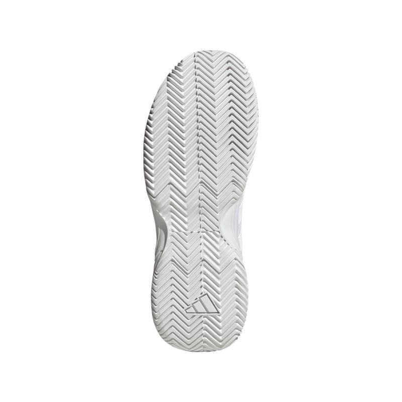 Adidas GameCourt 2 Tennisschuh