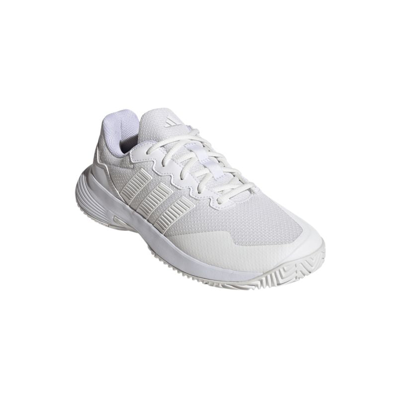 Adidas GameCourt 2 Tennisschuh