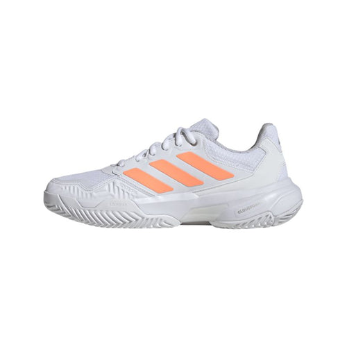 Adidas Courtjam Control 3 teniszcipő