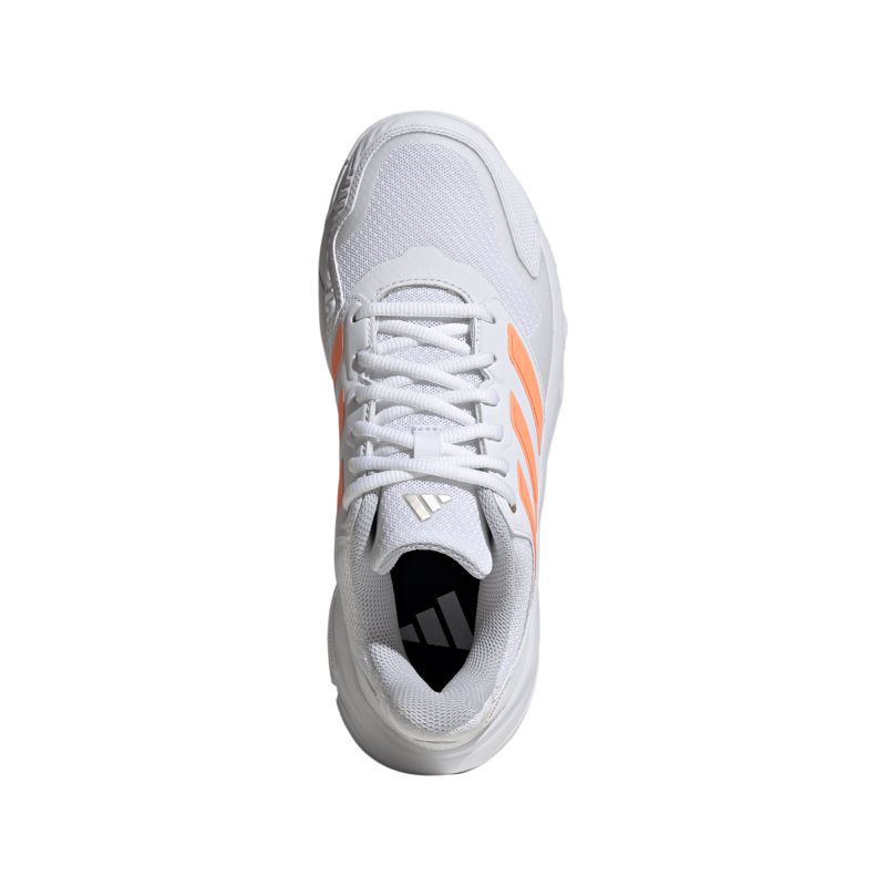 Adidas Courtjam Control 3 teniszcipő