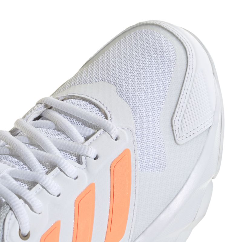 Adidas Courtjam Control 3 teniszcipő