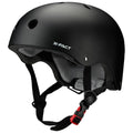 X Fact Helmet uniszex sisak