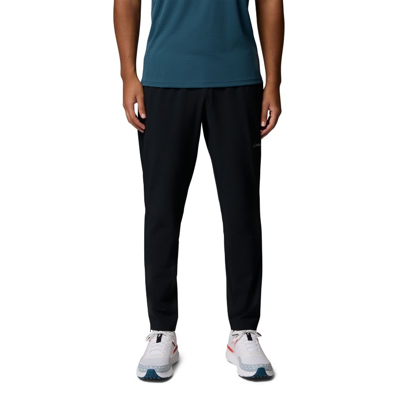 Columbia Stealth Spring™ nadrág túrázáshoz