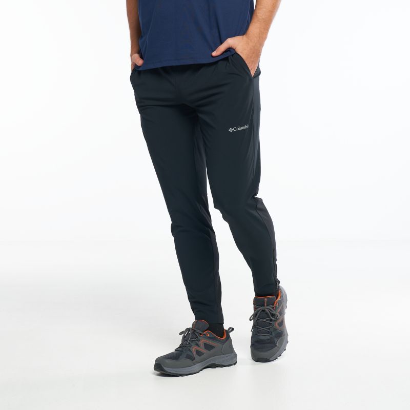 Columbia Stealth Spring™ nadrág túrázáshoz