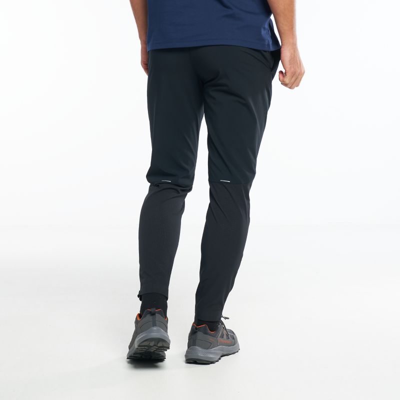 Columbia Stealth Spring™ nadrág túrázáshoz