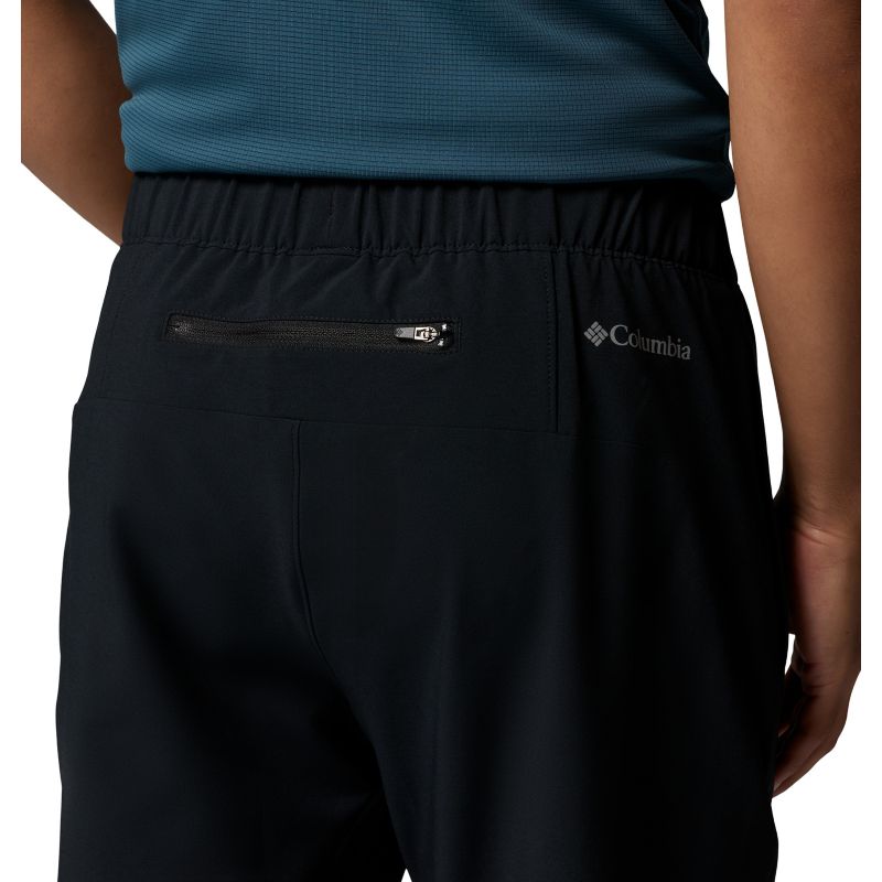Columbia Stealth Spring™ nadrág túrázáshoz