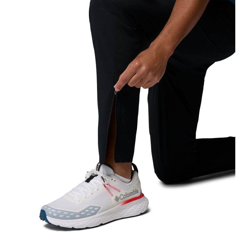 Columbia Stealth Spring™ nadrág túrázáshoz