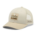 Columbia Columbia™ Mesh Snap Back Kappe