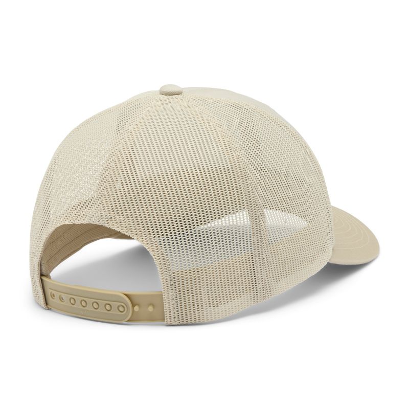 Columbia Columbia™ Mesh Snap Back Kappe