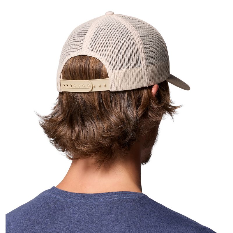 Columbia Columbia™ Mesh Snap Back Kappe