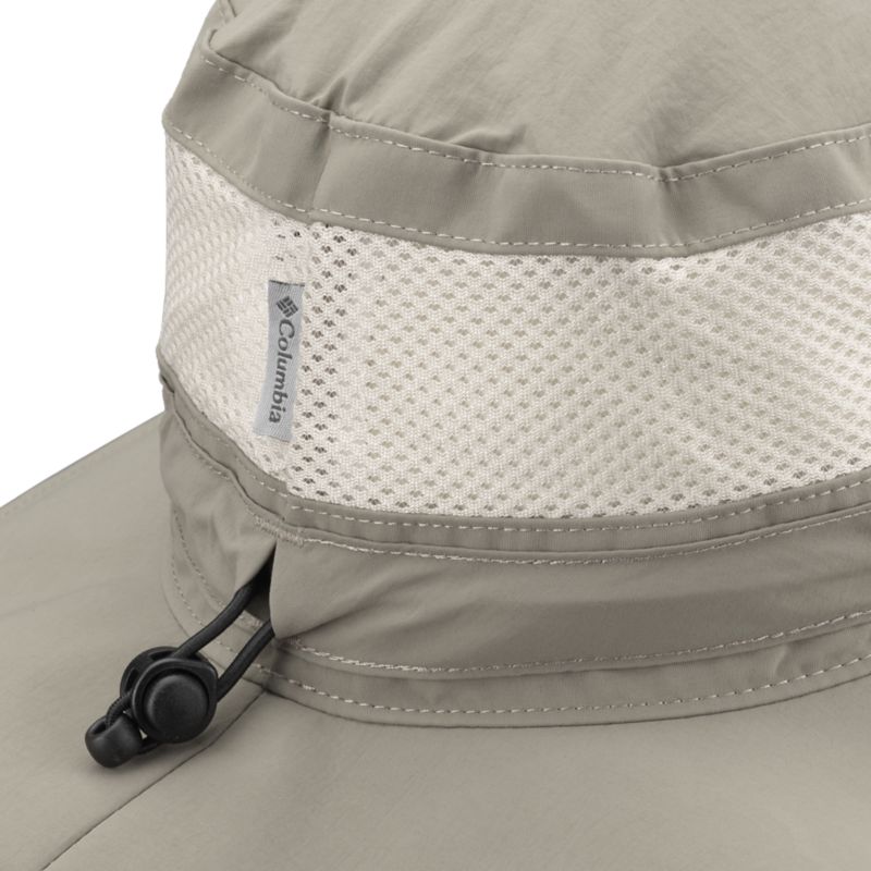 Columbia Bora Bora™ Booney Kappe