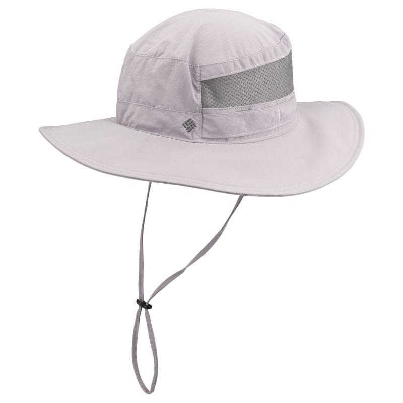 Columbia Bora Bora™ Booney Kappe