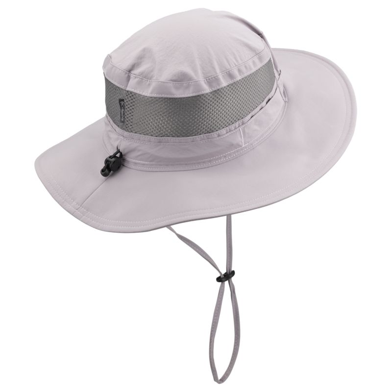 Columbia Bora Bora™ Booney Kappe