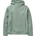 Hepton Pullover Hoody Pullover