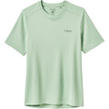 Force Cirque Tee T-Shirt