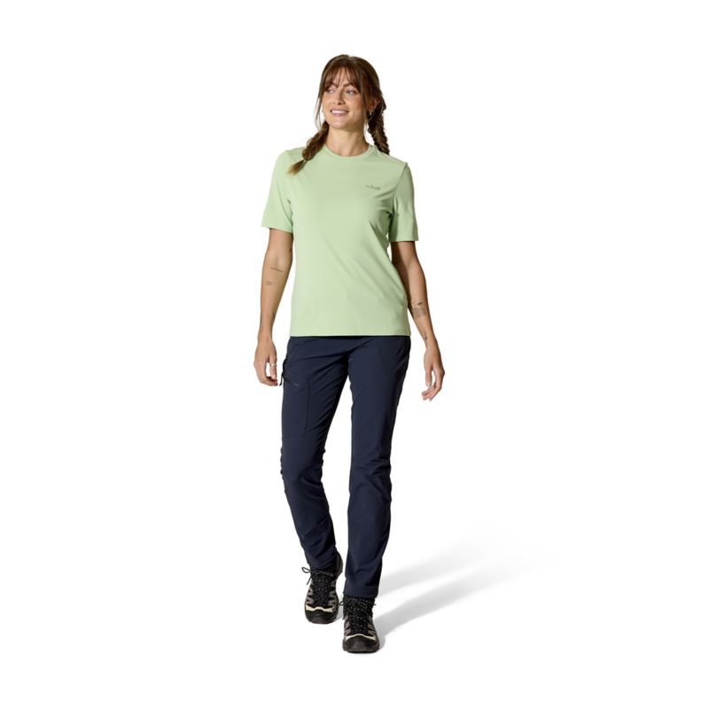 Force Cirque Tee T-Shirt
